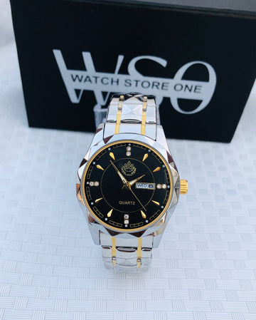 QUARTZ PREMIUM DIAMOND